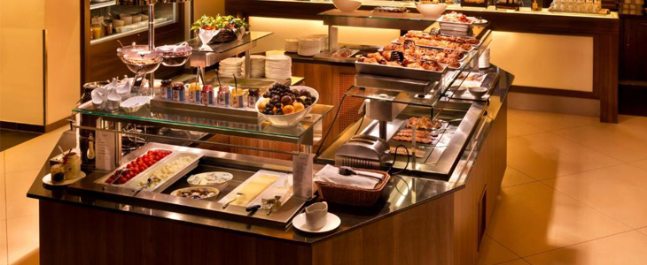 Flemings Selection Hotel Wien-City 4*: Dunaj, Avstrija - Kuponko.si