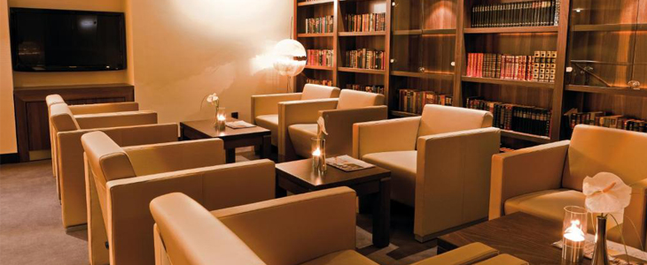 Flemings Selection Hotel Wien-City 4*: Dunaj, Avstrija - Kuponko.si