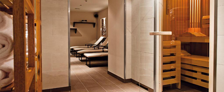 Flemings Selection Hotel Wien-City 4*: Dunaj, Avstrija - Kuponko.si