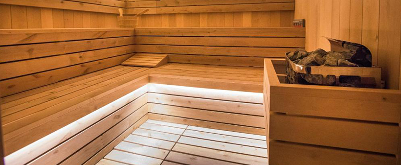 Klečka vila 4*, Ogulin: wellness oddih - Kuponko.si