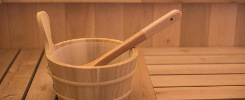 Klečka vila 4*, Ogulin: wellness oddih - Kuponko.si