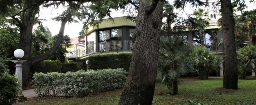 Dva topola resort, Izola: jesenski oddih na obali - Kuponko.si
