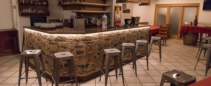 Hotel Al Gallo Forcello***superior: počitnice za 2 - Kuponko.si
