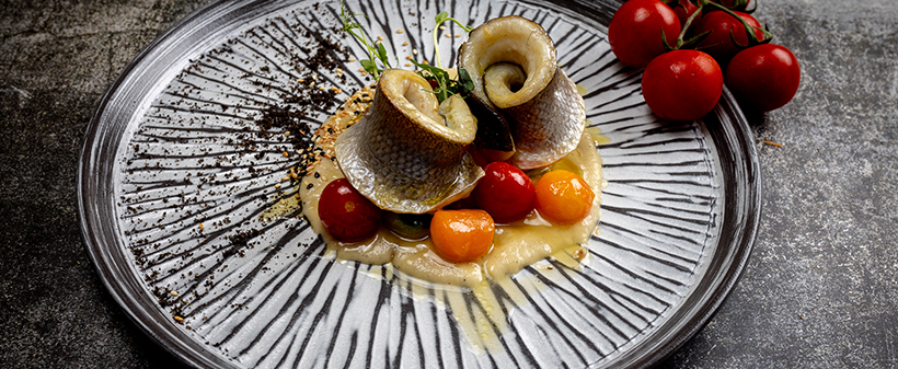Hotel Esplanade ****, Crikvenica: zimski oddih - Kuponko.si