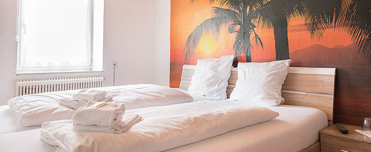 Mentenwirt Pension&Appartements, Avstrija: zimski oddih - Kuponko.si