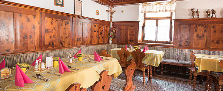 Mentenwirt Pension&Appartements, Avstrija: zimski oddih - Kuponko.si