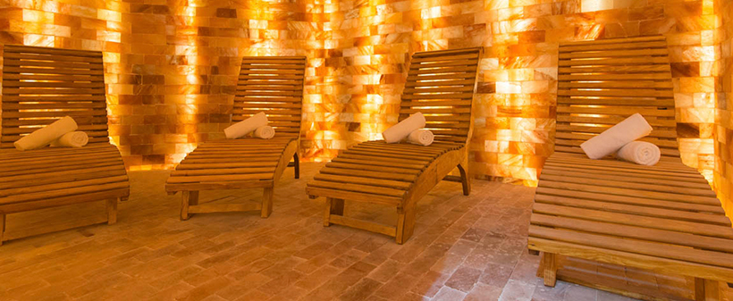 Grand hotel Neum 4*: novoletni oddih - Kuponko.si