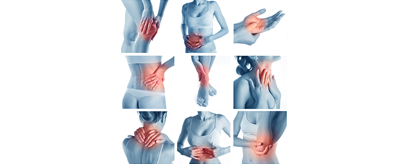 Moxibustion; fizioterapija z moksibustijo - Kuponko.si