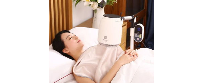Moxibustion; fizioterapija z moksibustijo - Kuponko.si