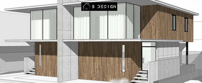 B-Design, notranje oblikovanje prostora - Kuponko.si