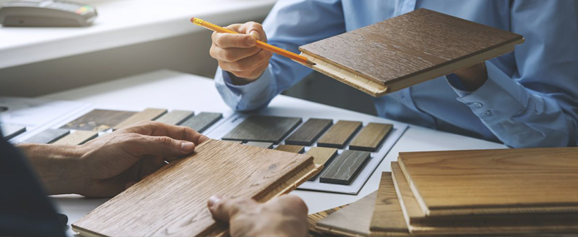 B-Design, notranje oblikovanje prostora - Kuponko.si
