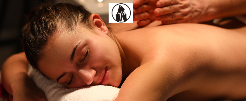 Zen Therapy Massage & Beauty Center; tuina masaža - Kuponko.si