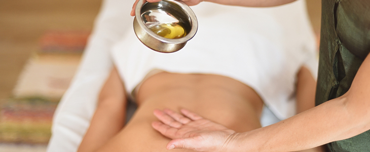 Zen Therapy Massage & Beauty Center; tuina masaža - Kuponko.si