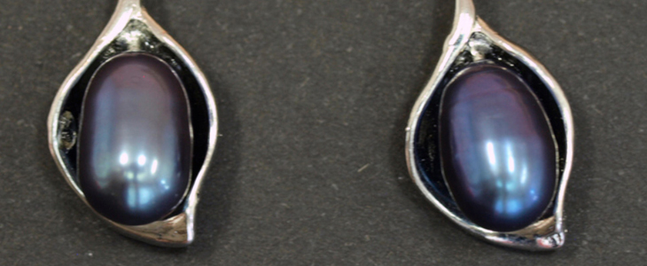 5-delni set nakita s Swarovski® kristali - Kuponko.si