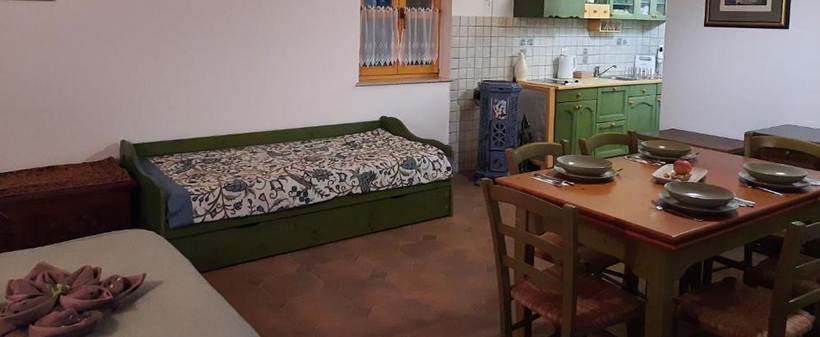 Pavlova hiška: zimski oddih v Šmarju pri Jelšah - Kuponko.si