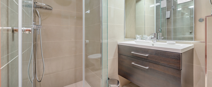 Palace Suites Heritage, Split: novoletni oddih - Kuponko.si