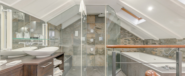 Palace Suites Heritage, Split: novoletni oddih - Kuponko.si