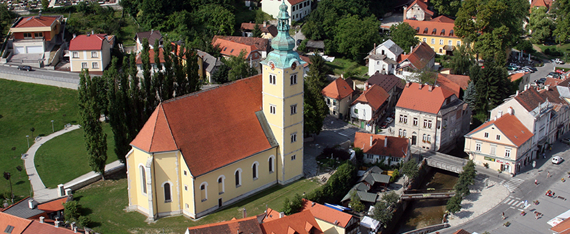 Počitniška hiša Klet Padež, Samobor: zimski oddih - Kuponko.si