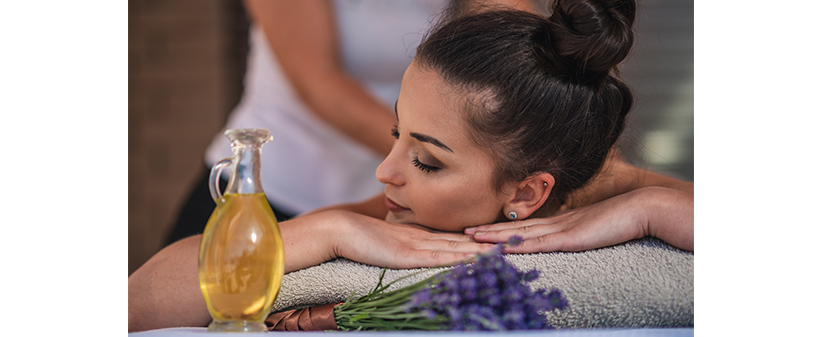 Boutique hotel Dobrna**** - oddih s polpenzionom - Kuponko.si