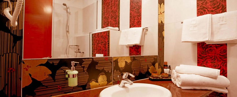 Hotel Bjelašnica 4*, Bjelašnica: jesenski oddih - Kuponko.si