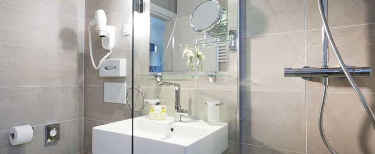 Olive Suites 4*, Ankaran: zimski oddih - Kuponko.si