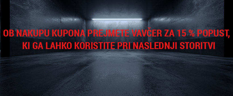 PSC Automotiv: premontažo pnevmatik s centriranjem - Kuponko.si