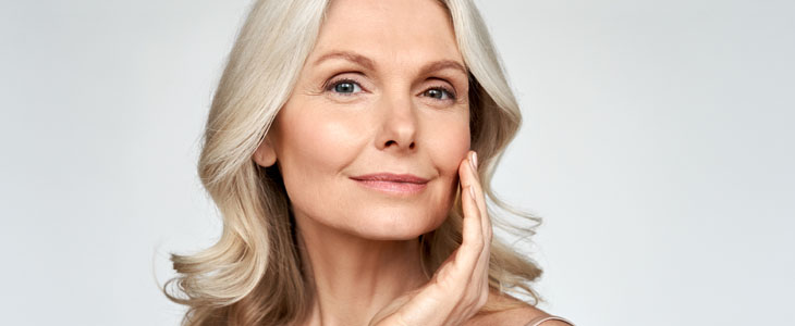 Holos; energetski facelift obraza - Kuponko.si