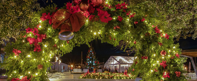 Hotel Katarina****, Selce: novoletni oddih - Kuponko.si