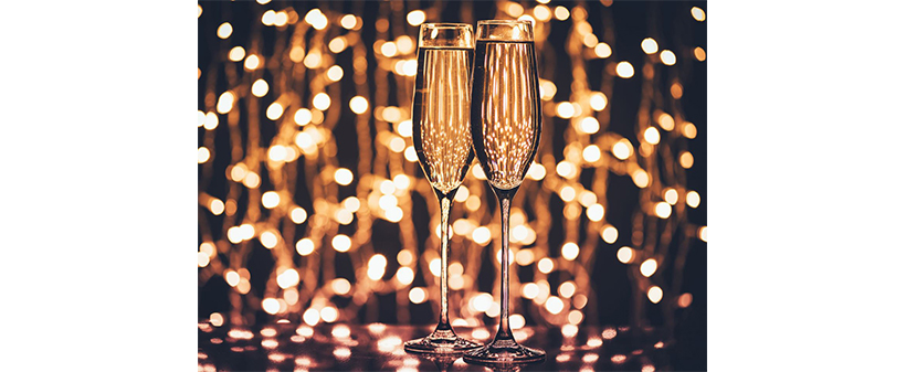 Hotel Katarina****, Selce: novoletni oddih - Kuponko.si