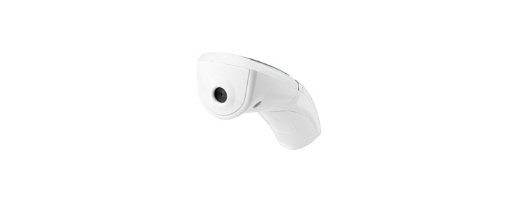 TM-65E Infrared Non-Contact Thermometer - Kuponko.si