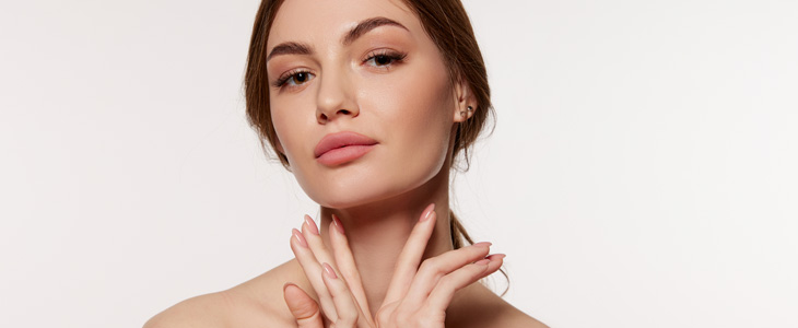 Iconic Studio; Lip Blush permanentni make-up - Kuponko.si