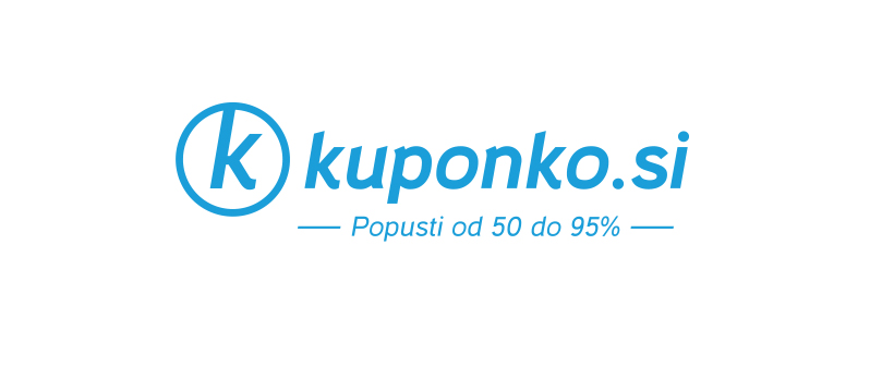 Ženske ali moške nogavice iz bambusa - Kuponko.si