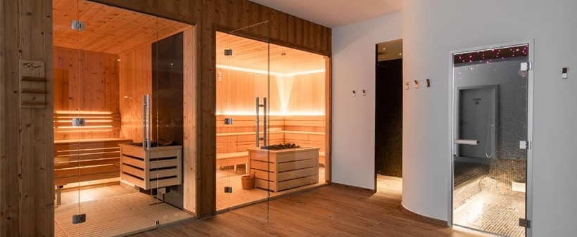 Kotiček sprostitve, wellness, masaža - Kuponko.si