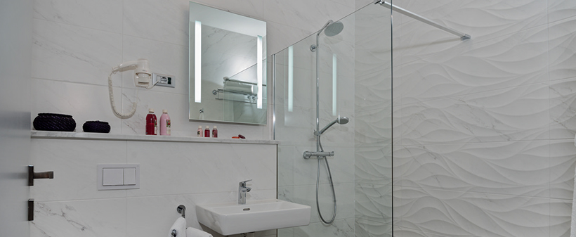  Priska Med Luxury rooms: luksuzen oddih v Splitu - Kuponko.si