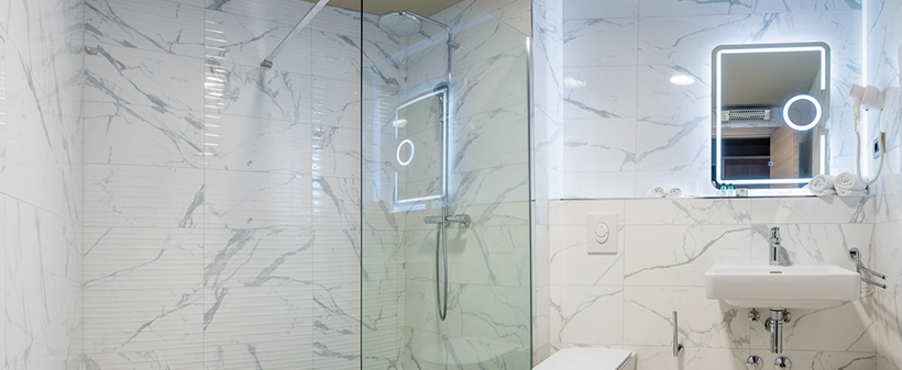  Priska Med Luxury rooms: luksuzen oddih v Splitu - Kuponko.si
