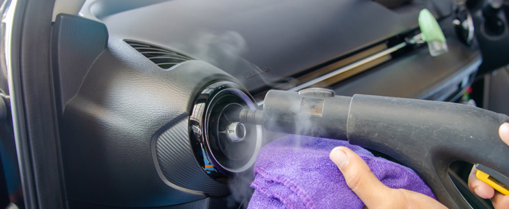 Globinsko čiščenje, notranje čiščenje  - Kuponko.si