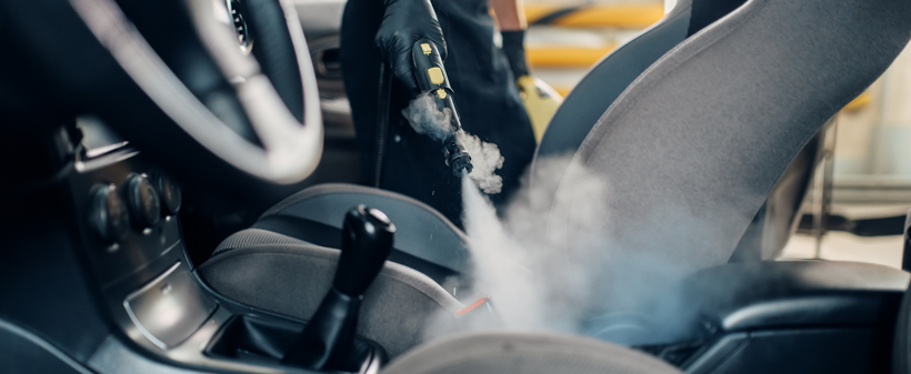 Globinsko čiščenje, notranje čiščenje  - Kuponko.si