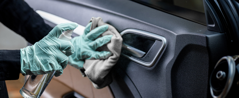 Globinsko čiščenje, notranje čiščenje  - Kuponko.si