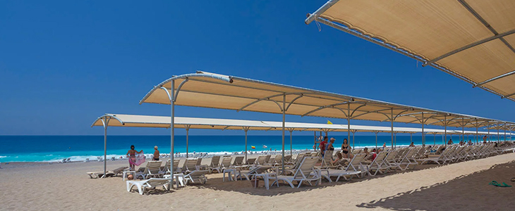 Calido Maris hotel*****, Alanya, Turčija - Kuponko.si