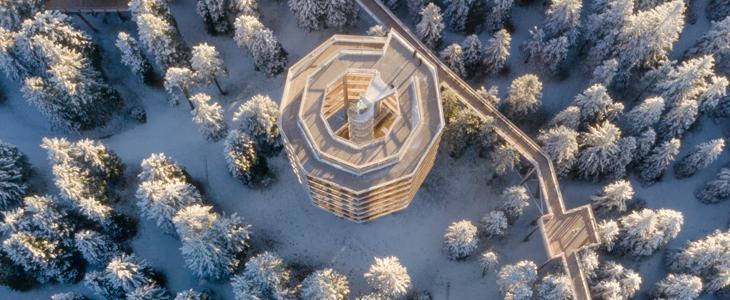 Hotel reAktiv 3*, oddih v Zrečah - Kuponko.si