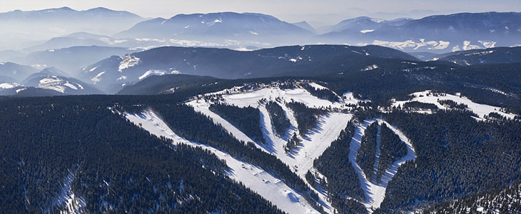 Hotel reAktiv 3*, oddih v Zrečah - Kuponko.si