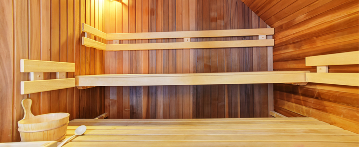 Hotel DaVinci 4*, Mariánské Lázně, Češka republika - Kuponko.si