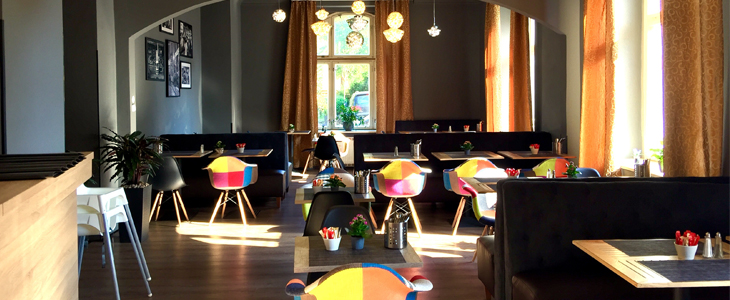 Hotel DaVinci 4*, Mariánské Lázně, Češka republika - Kuponko.si