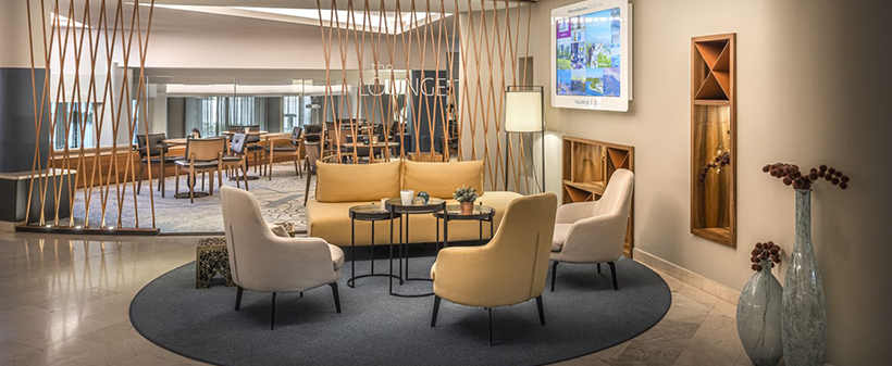 H. Maestral 4*, Novigrad: oddih s polpenzionom - Kuponko.si