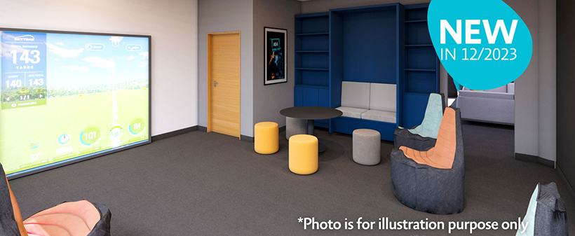 H. Maestral 4*, Novigrad: oddih s polpenzionom - Kuponko.si