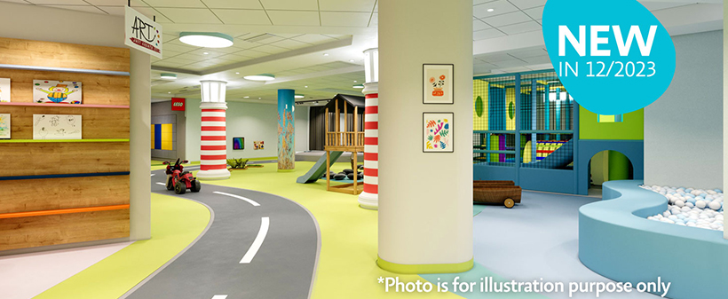 H. Maestral 4*, Novigrad: oddih s polpenzionom - Kuponko.si