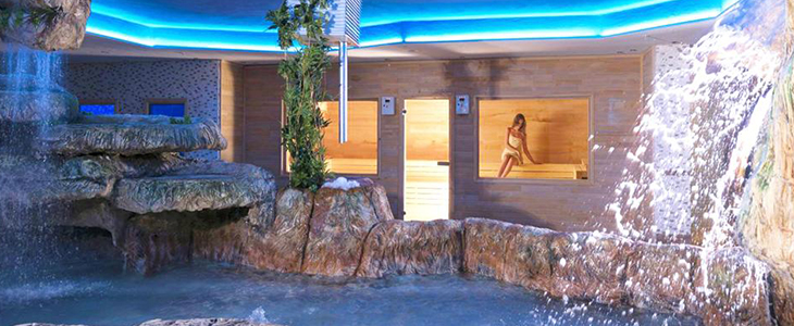 Asia Beach Resort***** v Alanyi, Turčija - Kuponko.si