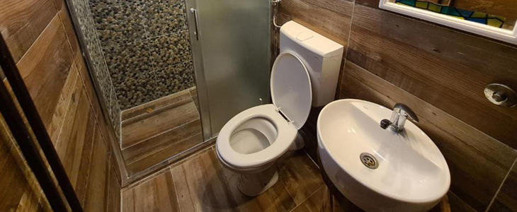 Apartmaji Rustika, Jahorina, 7x nočitev - Kuponko.si