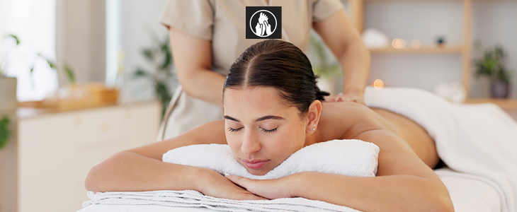 Zen Therapy Massage Center, masaža  - Kuponko.si