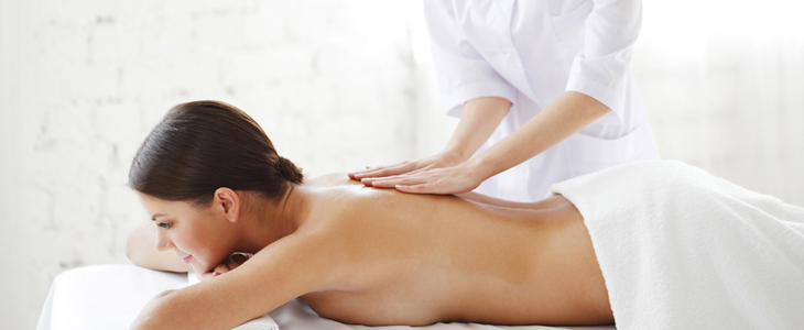 Zen Therapy Massage Center, masaža  - Kuponko.si